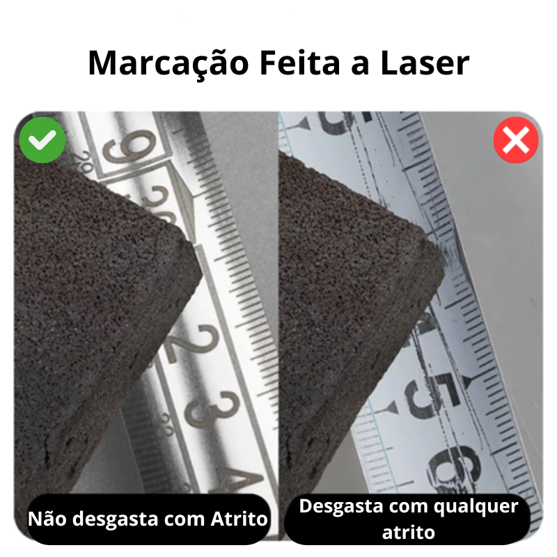 Texto do seu parágrafo (3).png__PID:df80af3e-c646-4a6d-8de5-26b6281505da